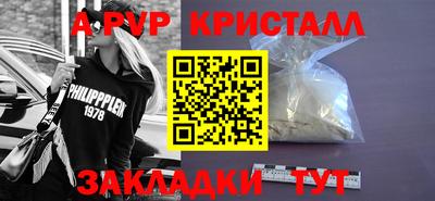 прущие грибы Малгобек