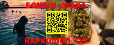прущие грибы Малгобек