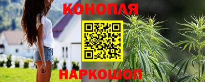 ALPHA-PVP Малоярославец